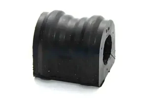75388 AUGER Boccola barra stabilizzatrice