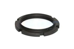 Achsschenkel-mutter MAN M 2000 M AUGER