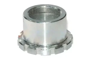 75451 AUGER Adaptateur de conduite de frein