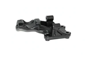 Wspornik poduszka resora IVECO EUROTECH MP AUGER