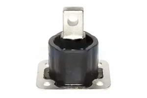 75463 AUGER Support moteur
