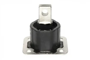 75463 AUGER Poduszka silnika
