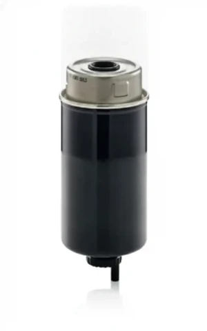 WK 8160 MANN-FILTER Filtr paliwa
