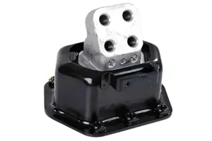 75633 AUGER Motorkissen