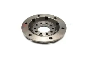 75621 AUGER Disque de pression, boîte planétaire externe