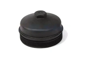 Ölfilterdeckel O 403 MERCEDES-BENZ O 403 AUGER