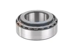 75662 AUGER Cuscinetto mozzo ruota