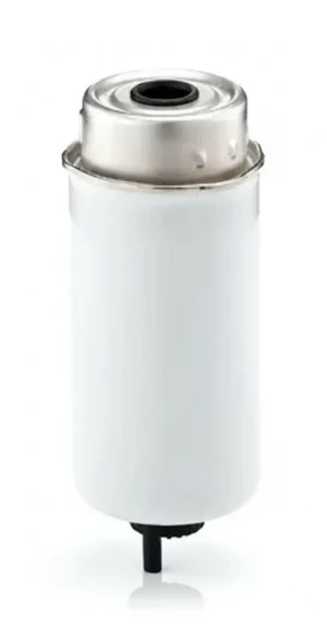 WK 8171 MANN-FILTER Filtr paliwa