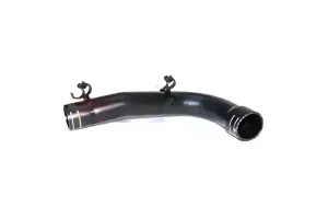 75947 AUGER Tuyau du système de refroidissement