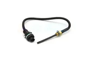 AE, E.TECH, DXi 13, DXi 12 RENAULT TRUCKS MAGNUM Ölstandssensor AUGER