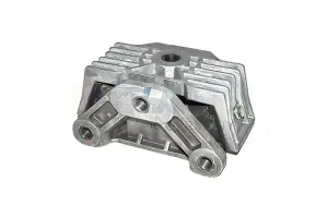 76345 AUGER Support moteur
