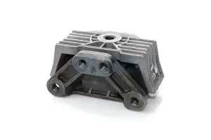 76346 AUGER Support moteur