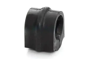 76353 AUGER Stabilisatorhülse gummi