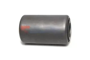 76403 AUGER Douille de ressort