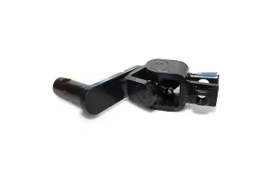 77088 AUGER Gelenk für die lenkwelle