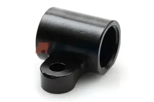 77188 AUGER Support de capteur de vitesse de roue, abs