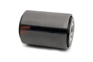 77244 AUGER Douille de ressort