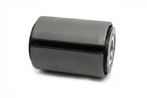 77244 AUGER Tuleja resoru