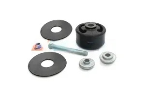 77253 AUGER Kit de réparation de pivot de fusée