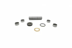 Zestaw naprawczy zwrotnicy MERCEDES-BENZ ATEGO AUGER