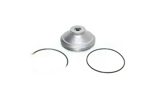 77957 AUGER Couvercle de moyeu de roue