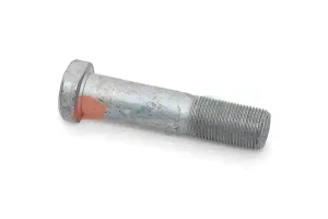 78107 AUGER Goujon de roue