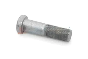 Radbolzenstift MAN M90 AUGER