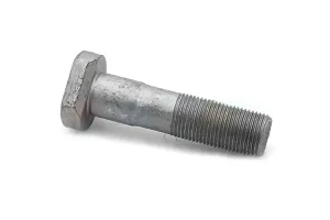 Radbolzenstift MAN M 2000 L AUGER