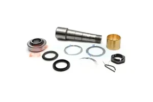 Achsschenkel-reparaturset RENAULT TRUCKS T AUGER