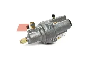 Actionneur d'embrayage MERCEDES-BENZ UNIMOG U 500, U 5000, U 400, U 4000, U 300 AUGER