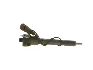 320 d Wtryskiwacz BMW 3 E46 BOSCH