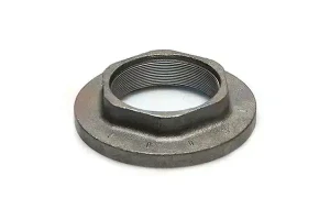 Achsschenkel-mutter NISSAN 200SX AUGER