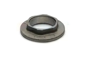 Achsschenkel-mutter DAIHATSU CHARADE I AUGER