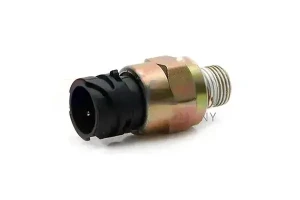 Luftdrucksensor VOLVO FH16 I AUGER