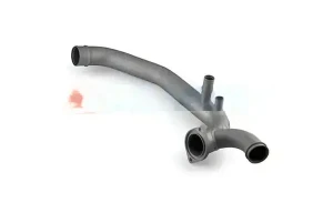 79035 AUGER Kühlsystemleitungsrohr