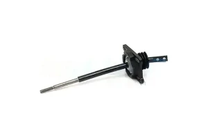 79116 AUGER Joint torique de vilebrequin secondaire