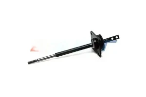 79118 AUGER Joint torique de vilebrequin secondaire