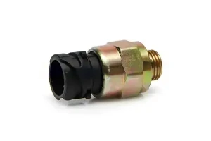 Luftdrucksensor VOLVO FH16 II AUGER