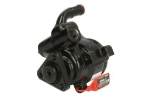Pompa wspomagania hydrauliczna FORD FIESTA Pompa wspomagania hydrauliczna LAUBER