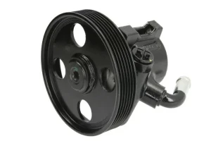 Pompa wspomagania hydrauliczna CITROËN BERLINGO Pompa wspomagania hydrauliczna LAUBER