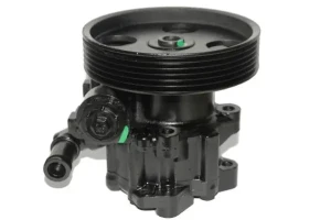 Pompa wspomagania hydrauliczna PEUGEOT 806 Pompa wspomagania hydrauliczna LAUBER