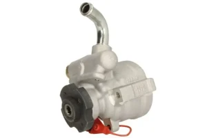 Pompa wspomagania PEUGEOT BOXER Pompa wspomagania LAUBER