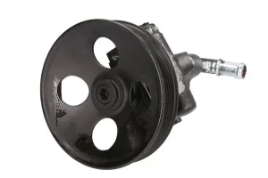 55.0460 LAUBER Pompa wspomagania hydrauliczna