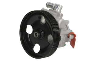 Pompa wspomagania hydrauliczna CITROËN JUMPY Pompa wspomagania hydrauliczna LAUBER