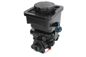 55.0620 LAUBER Pompa wspomagania hydrauliczna