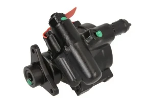 Pompa wspomagania hydrauliczna RENAULT MEGANE I Pompa wspomagania hydrauliczna LAUBER