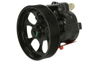 55.0811 LAUBER Pompa wspomagania hydrauliczna