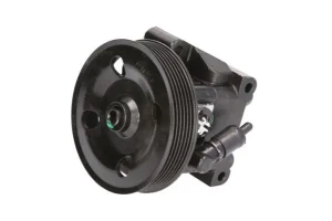 55.1532 LAUBER Pompa wspomagania hydrauliczna