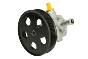 pompa wspomagania a4 b7 55.1506 LAUBER