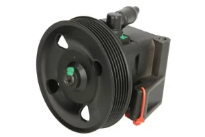 focus mk2 pompa wspomagania 55.3501 LAUBER
